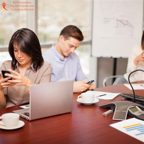 control   behaviour   esteem