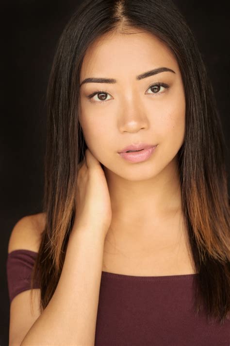 Lisa Kimberley - Biography, Height & Life Story | Super Stars Bio