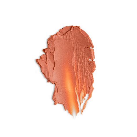 Lip Balm SPF 30 with Zinc Oxide - Peachy Shell | Pasos Verdes