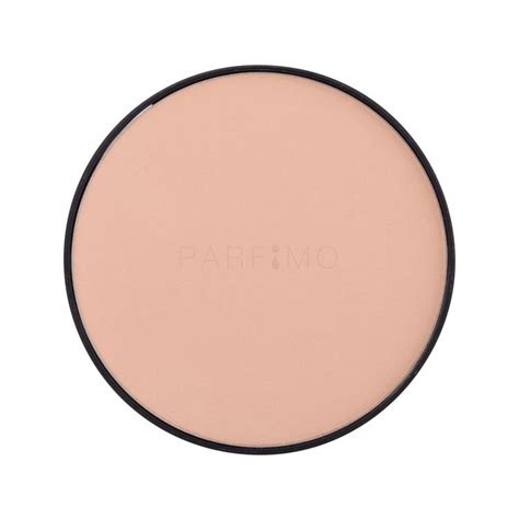 Artdeco High Definition Compact Powder Refill Puderi u prahu za žene ...