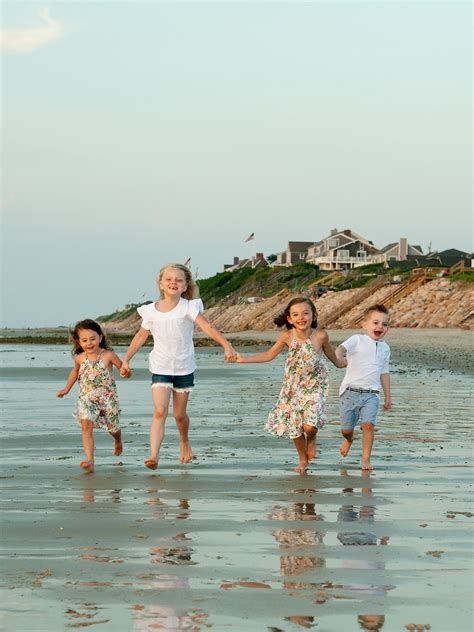 Cape Cod Family Photos | Cape cod beaches, Family photos, Photography
