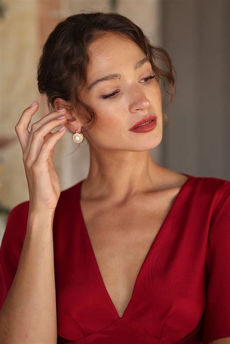 Summer Cocktail Attire Women: Top Outfits Ideas – Gaâla