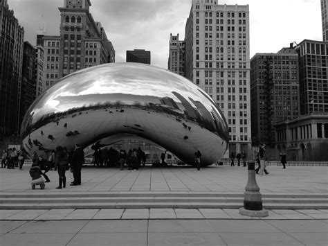 Elizabeth Jean Naked