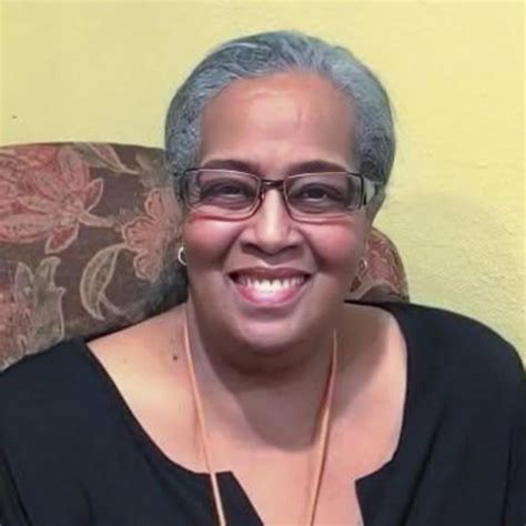 In Loving Memory of Janus Crawford: Life and Tributes 1