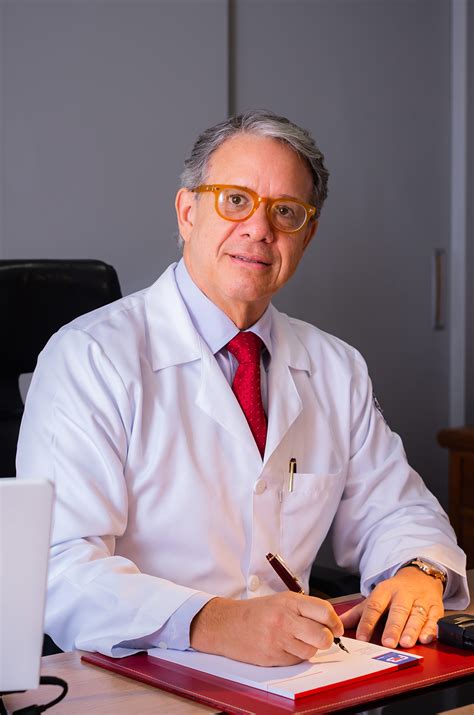 In Memory of Leonor Corral de Fragoso: Obituary and Services 3