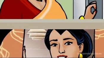 Целый час Dota 2 порно - горячие сцены из части 1 сборника