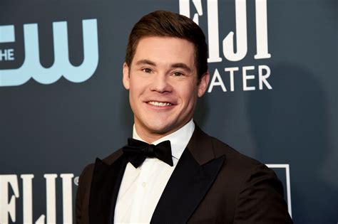 “I think Marvel ruined it”: Pitch Perfect Star Adam DeVine Takes a Hard
