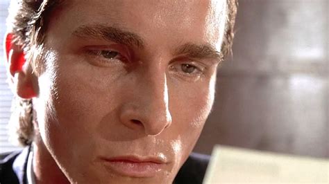 time     time plans change outcomes