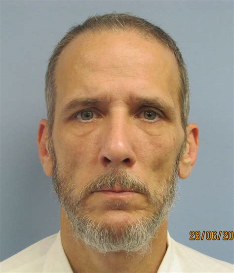 elmore county inmate