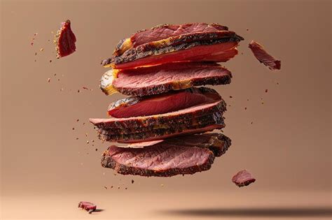 floating steak images    freepik