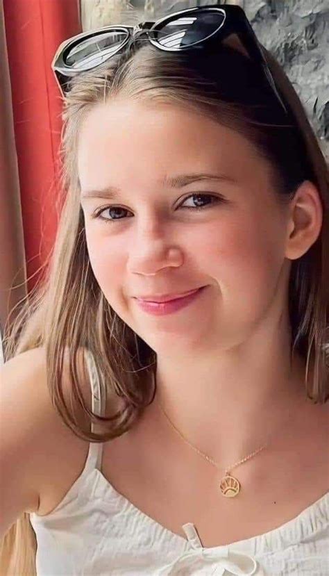 Karolina Protsenko | GRANDE BELLEZZA UKRAINA 💛💙💛💙 | Facebook | Kadın ...