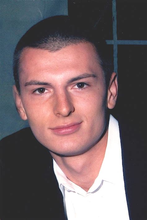 Igor Issaev Obituary - San Diego, CA