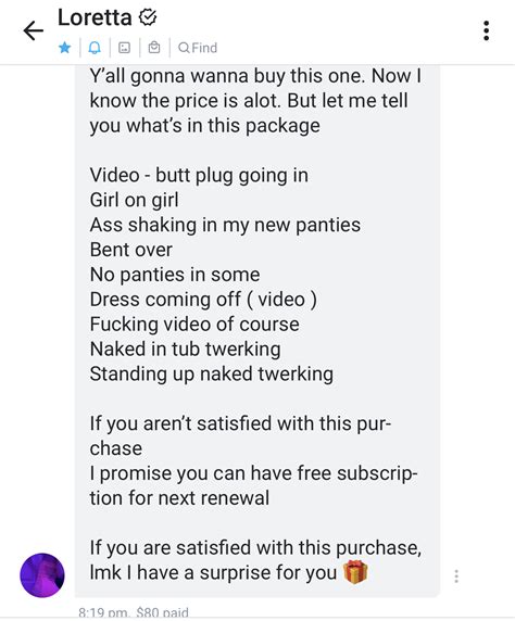 OnlyFans Reviews - 404 Reviews of Onlyfans.com | Sitejabber