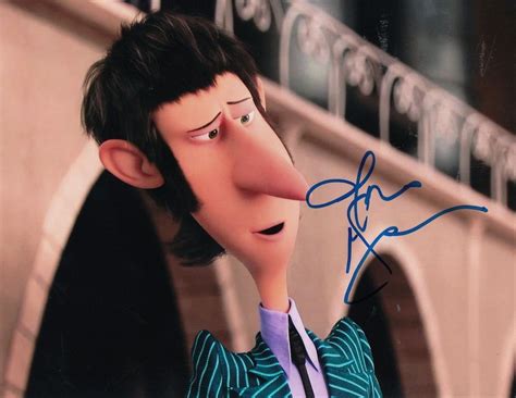 JON HAMM autgraphed *MINIONS* Herb Overkill signed MOVIE 8X10 photo W/COA | eBay | 8x10 photo ...