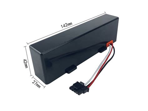STYTJ02YM,Vacuum Cleaner Battery,XIAOMI (Battery 3200mAh | Shop by ...