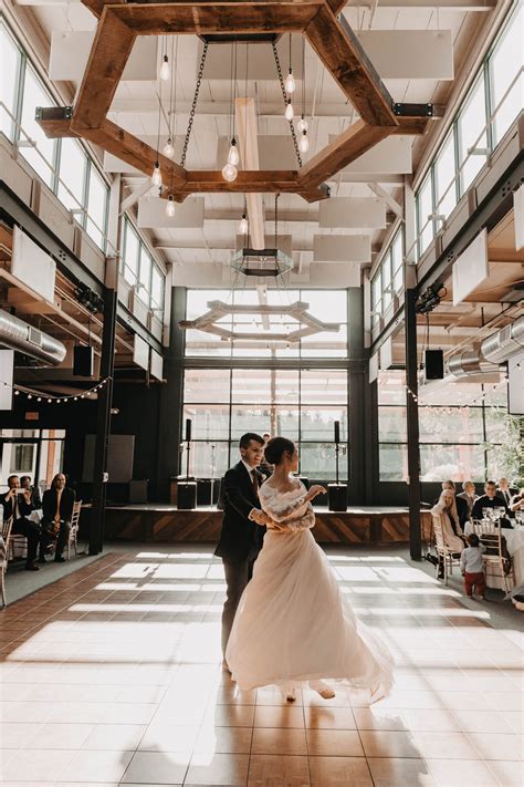 Franklin Hall | Franklin Commons