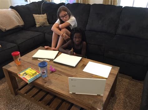 Week 1 of Art Activities for Young Artists - ART MATTERS