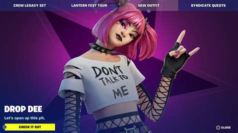 How To Drop Quicker In Fortnite at Emmanuel Jones blog
