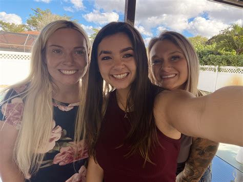 🔥Wife named Kate 🔥 on Twitter: "@hannahreneefarm @tiffanyxduhh1