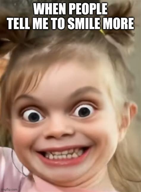 smile  imgflip