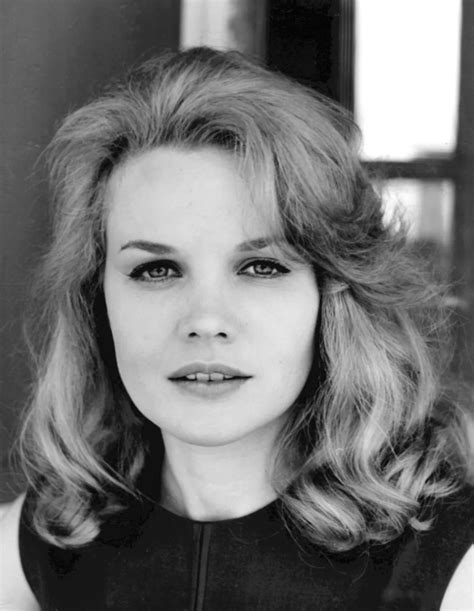 54 Facts About Carroll Baker | FactSnippet