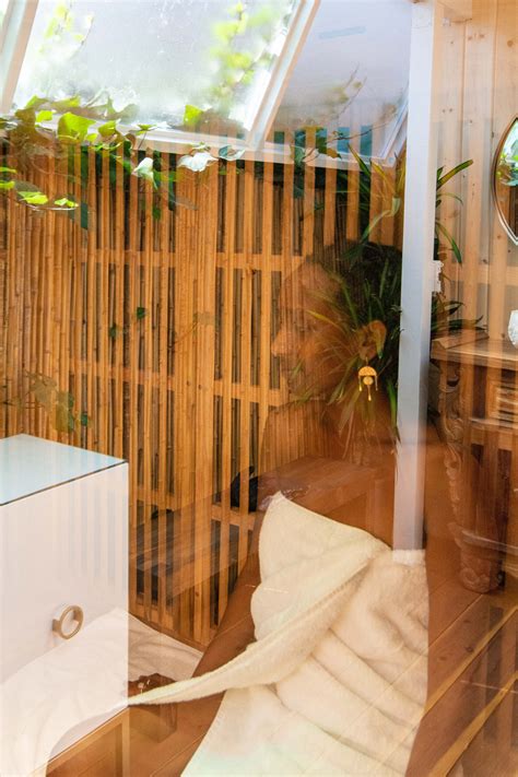 Infrared Sauna La Jolla San Diego | Essential Medicine
