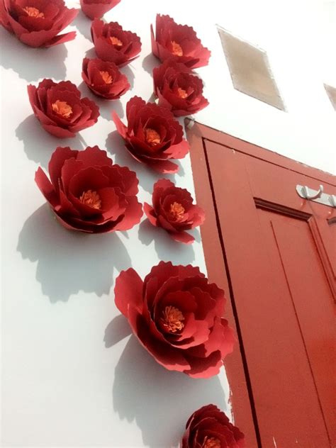 Cara Memasang Kertas Layangan Gapangan - Delinewstv