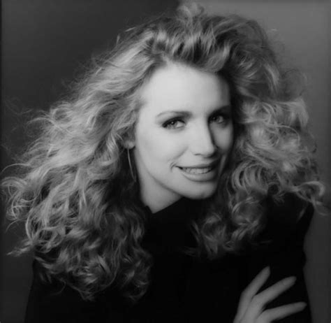 Carol Westwood | Shannon Tweed (Unknown) | Available for Sale | Artsy