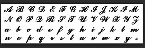 handmade personalised    necklace silver  gold rose