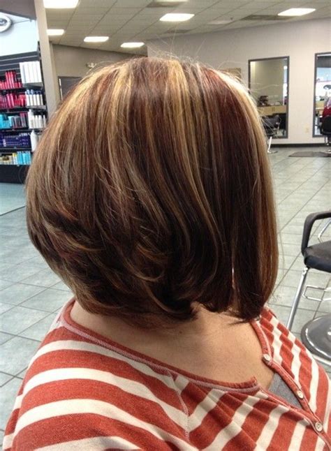 glory beehive bob hairstyle