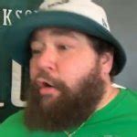 white edp meme generator imgflip