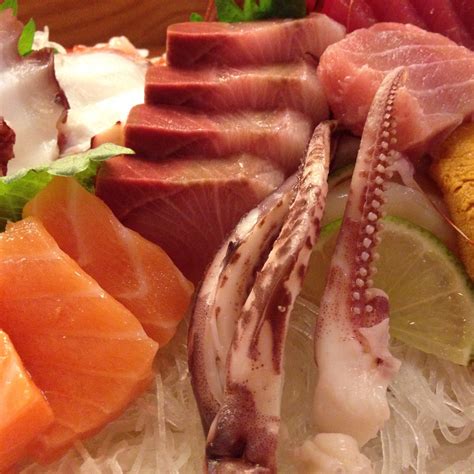 Visit Buford Highway: Best of Buford Highway, Atlanta Travel 2022