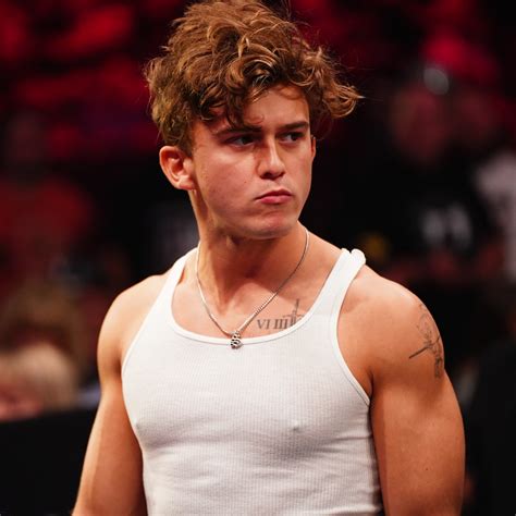 477 best Perky images on Pholder | Braless, Ariana Grande and Realasians