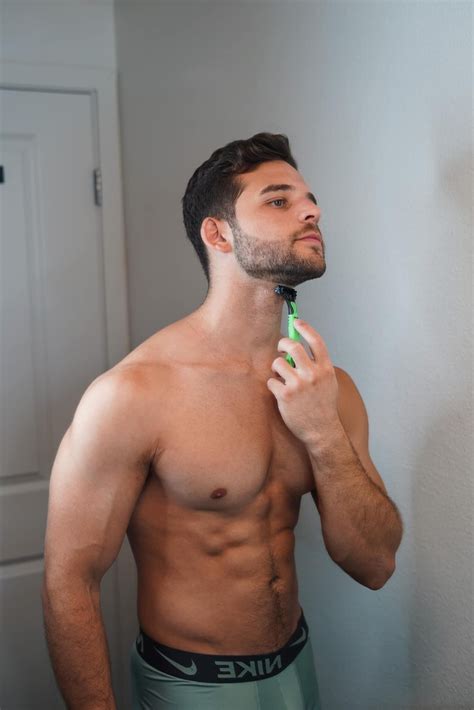 47. Josh Riquelme - 2.3.23 - xq28-xq28-xq28