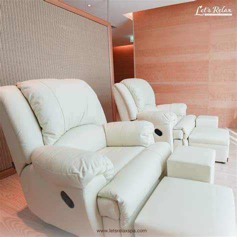 Let's Relax Spa - ลุ้นรับ บัตร Onsen Day Pass จำนวน 1 ใบ มูลค่า 700 บาท