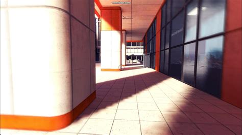 practical test physx gaming performance notebookchecknet reviews