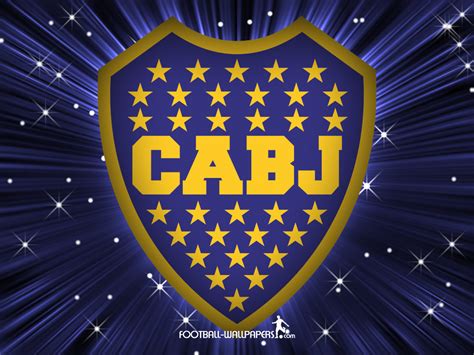 boca juniors - Boca Juniors Wallpaper (174901) - Fanpop