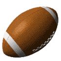 Free Football Animations - Graphics - Gifs - Clipart