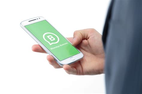 cara broadcast di wa bisnis 1