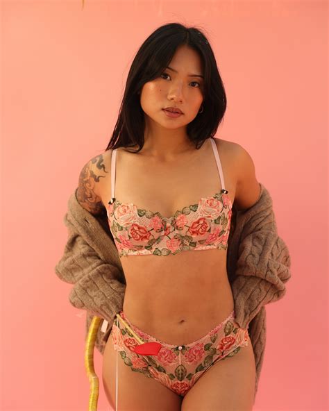 Cattien Le | Cupid wya 💘 | Instagram