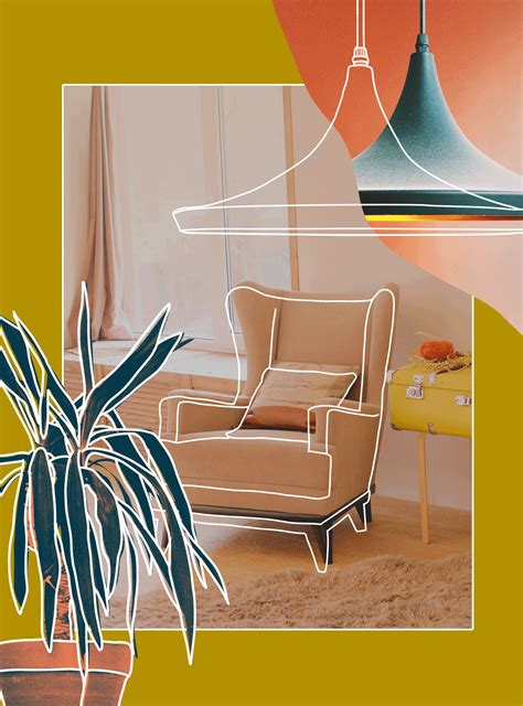 Do mirrors actually make small spaces seem bigger we asked an interior