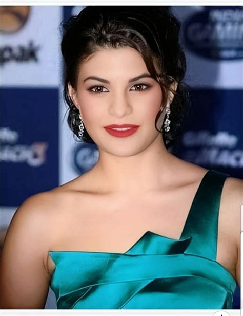 love jacqueline jacqueline fernandez celebrities celebrity style