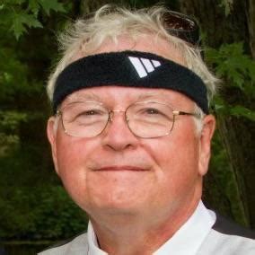 Obitmichigan.com: Is This the Best Kept Secret of 2024? - di9j297