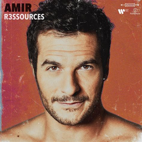rssources bonus track edition album par amir apple