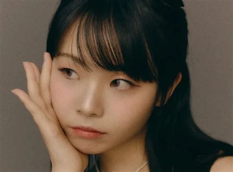 seira busters profile age facts  updated kpopping