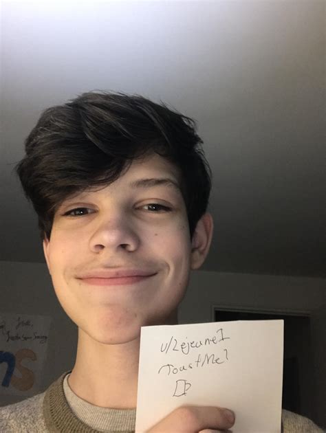 63 best Dodie images on Pholder | Doddleoddle, Ladyladyboners and Dodie