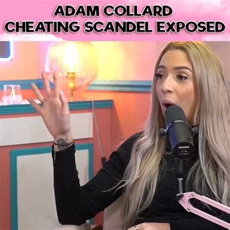 Toni Camille: A Legacy Tarnished – Scandal Exposed! - dpmgkvw