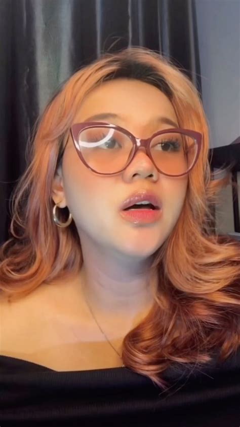 dhea pake nanya   instagram