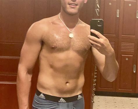 (OC) M4F/MF Just passing though. : r/Knoxvilletakenbut