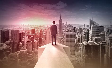 role  ict  financial institutions